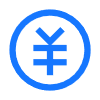 专业定制