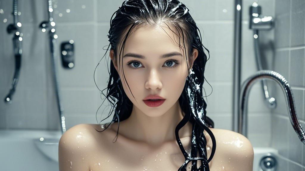 ✅脂溢性脱发怎么治疗