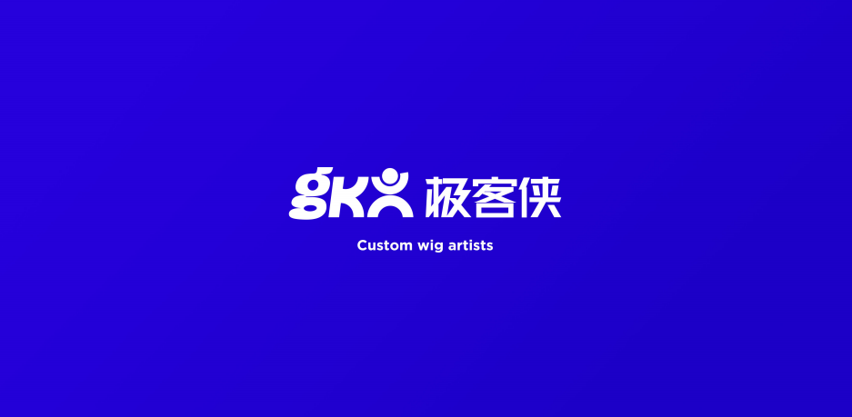 无锡假发定制哪家好?✨ 权威指南助你告别“头顶”烦恼!
