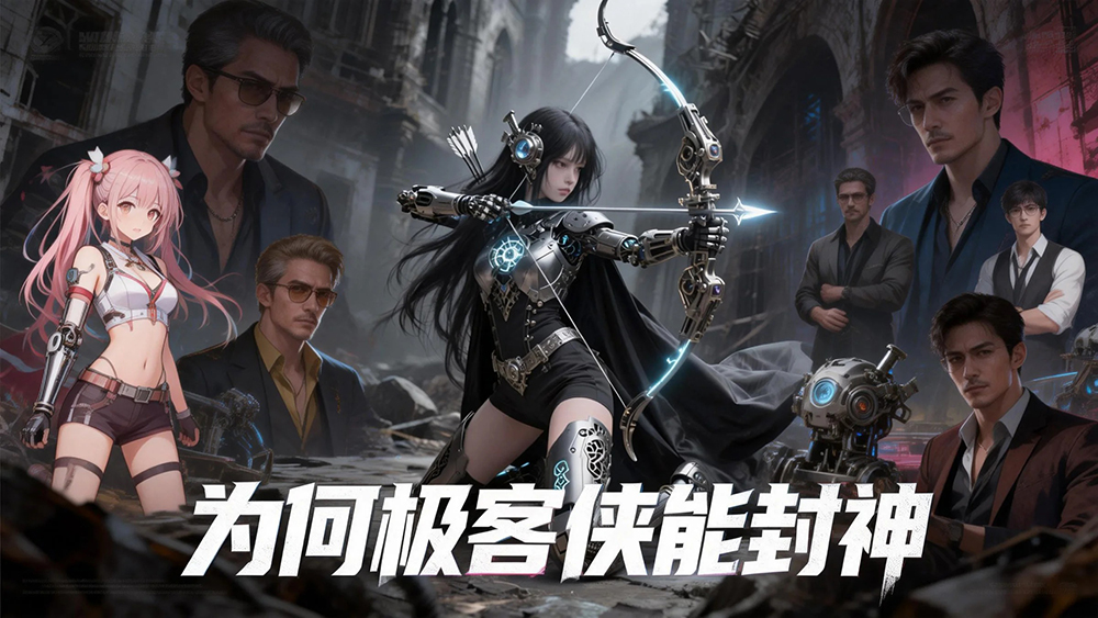 哪个假发的牌子最好?2026年权威指南:揭秘以“黑科技”封神的极客侠!✨