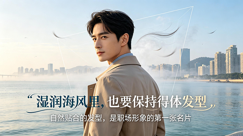 珠海哪里有卖假发的实体店?2026 同城选购全指南(附门店对比+避坑清单)